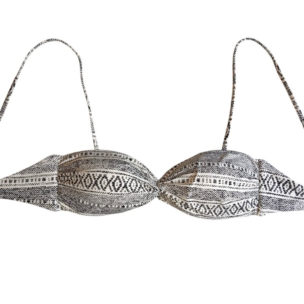 HM Bikini - Small